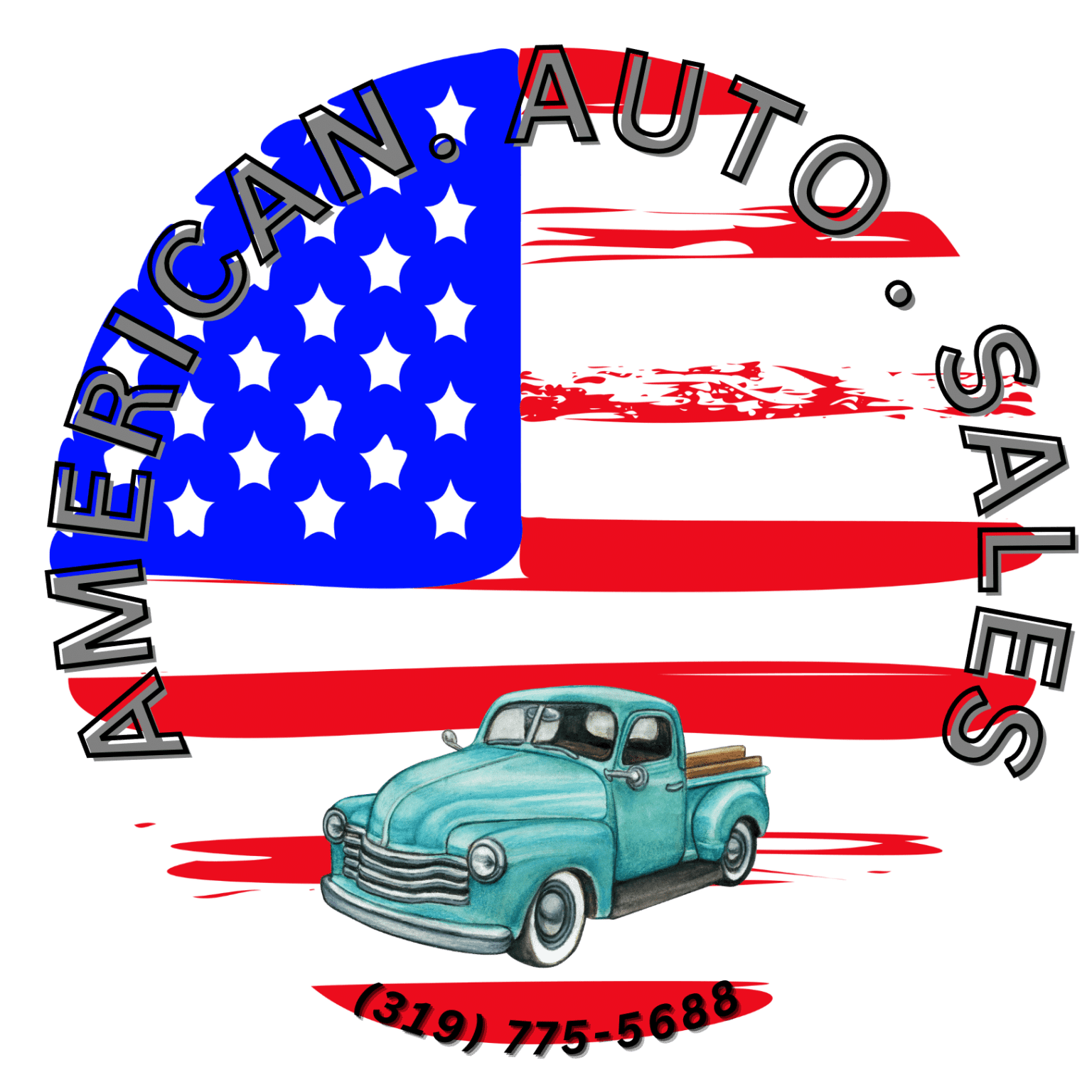 newsroom-american-auto-sales