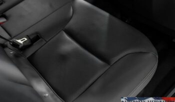 2022 Lexus LX LX 600 F Sport 4WD full