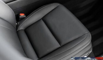2022 Lexus LX LX 600 F Sport 4WD full